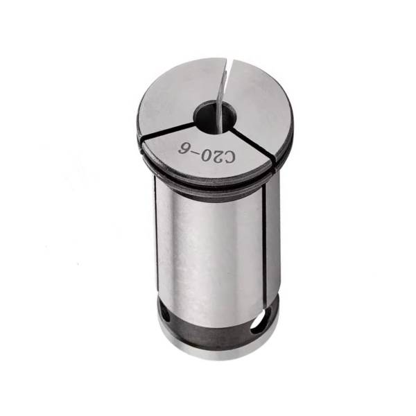 Rulmanlı Tutucu Pensi